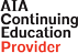 AIA continuing education