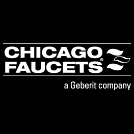 Chicago Faucets a Geberit company