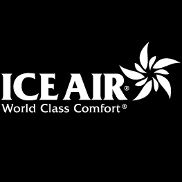 Ice Air