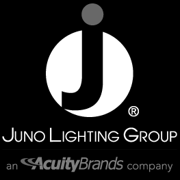Juno Lighting Group Interline Creative Juno Lighting Group Interline Creative