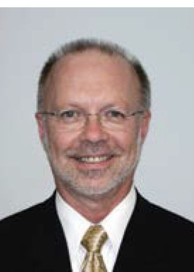JIM NOWAKOWSKI
