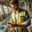 How Spiff Programs Fail with Plumbing Contractors—And How to Make Them Work