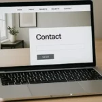 He Who Has a Thing to Sell