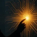 Soylent Data: Why AI Isn’t the Innovator — You Are