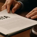 Trust and Safety Aren’t Industry Problems—They’re Client Problems