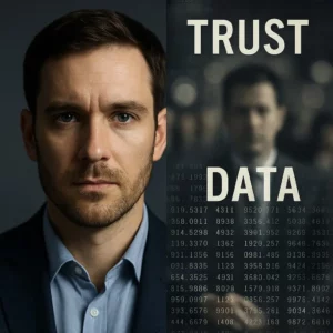 the-trust-data-issue