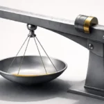 The Promise of Pricing: How Price Became a Test of Trust in B2B Markets