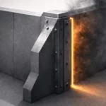 When Brand Became Risk Management: Why Buyers No Longer Pay for Aspiration Alone