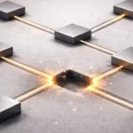 Operational Trust: An Executive Checklist for Competing When Belief Is No Longer Enough