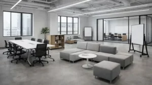 Flexibility Without Hierarchy Is Not Adaptability — It’s Risk.