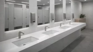 You’re Not Selling Products. You’re Supplying Personality Traits.