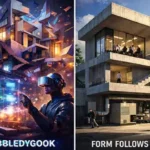 What’s a Building For — Really?