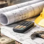 What 7 Years of Houzz Data Really Tell Us