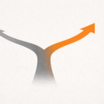 The Gap Between AI Users Is Widening: Here’s What That Means for Your Business