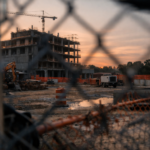 Two Surveys, One Report, and a Warning Your Forecast Probably Missed