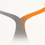 The Gap Between AI Users Is Widening: Here’s What That Means for Your Business