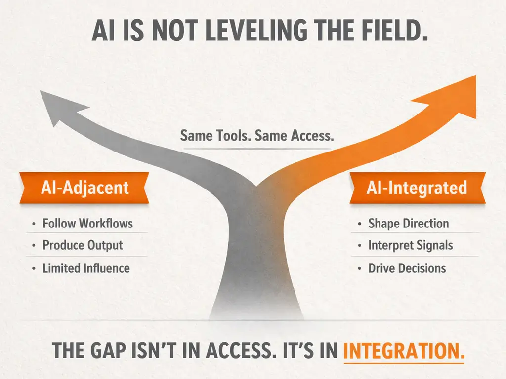 The-divide-between-AI-systems