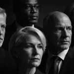 Why Boards Don’t Look the Way You Think They Look