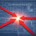 Why We Started Modeling Pressure Instead of Writing About It