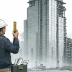 AI Isn’t Growing the Economy. It’s Rewriting It—Quietly.