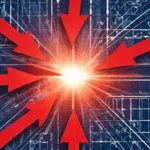 Operating Pressure Profile #5: Logistics Executive