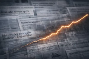 The Question This Leaves for Your Business