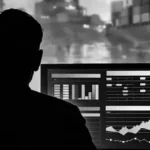 They Didn’t Fail Because They Were Disengaged. They Failed Because They Misread What Was Happening.