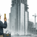 AI Isn’t Growing the Economy. It’s Rewriting It—Quietly.