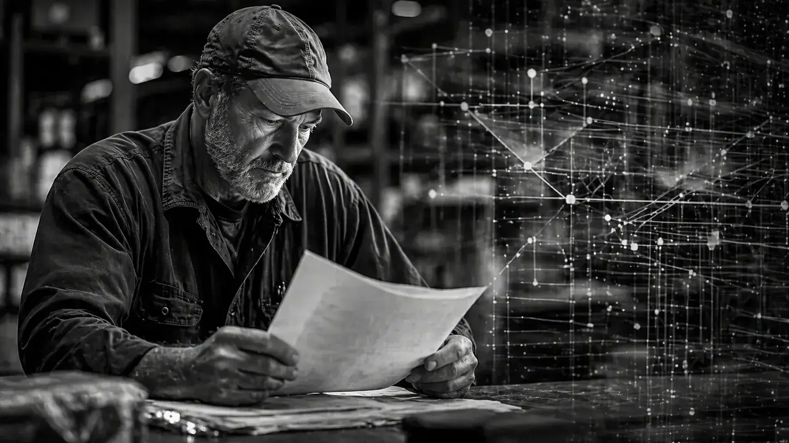 How to Monetize Your Goldmine of Customer Data