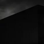 The AI “Economics Crisis” Isn’t a Collapse. It’s a Transition.