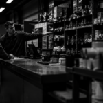 Stop Trying to Make Your Distributor Love You
